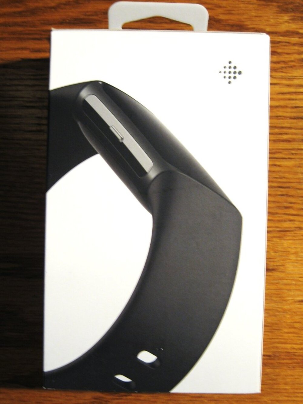 Fitbit Charge 6 - Picture 3 of 4